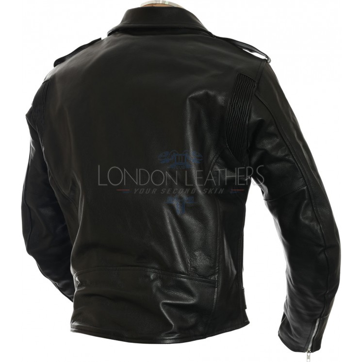 American Biker Leather Clothing main image 0
